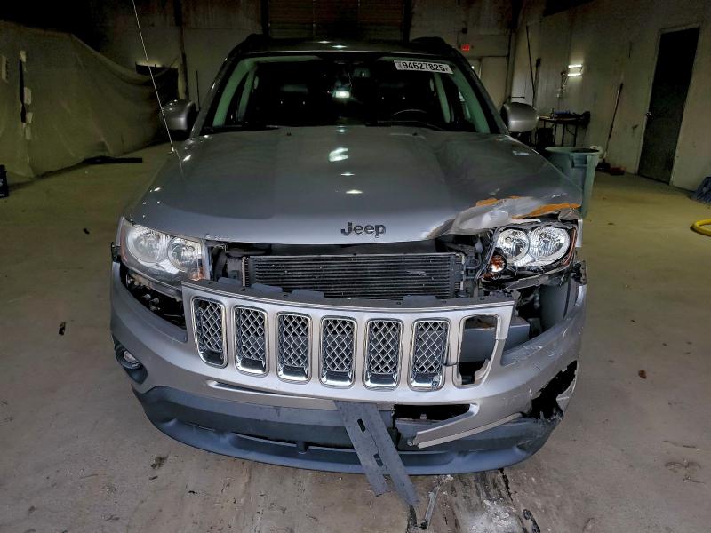 Продаж на аукціоні авто 2015 Jeep Compass, vin: 1C4NJDEB5FD291228, номер лоту: 94627825