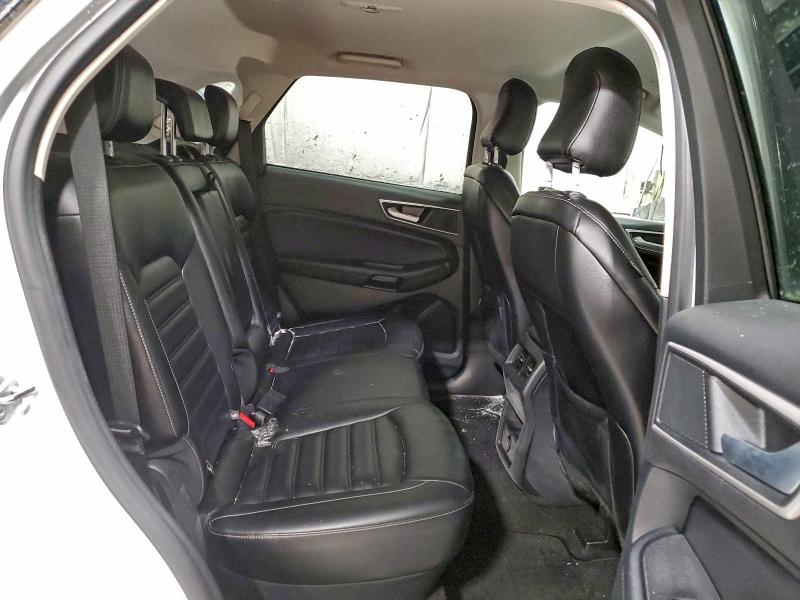 Aukcja sprzedaży 2023 Ford Edge, vin: 2FMPK4J99PBA28896, numer aukcji: 96686605