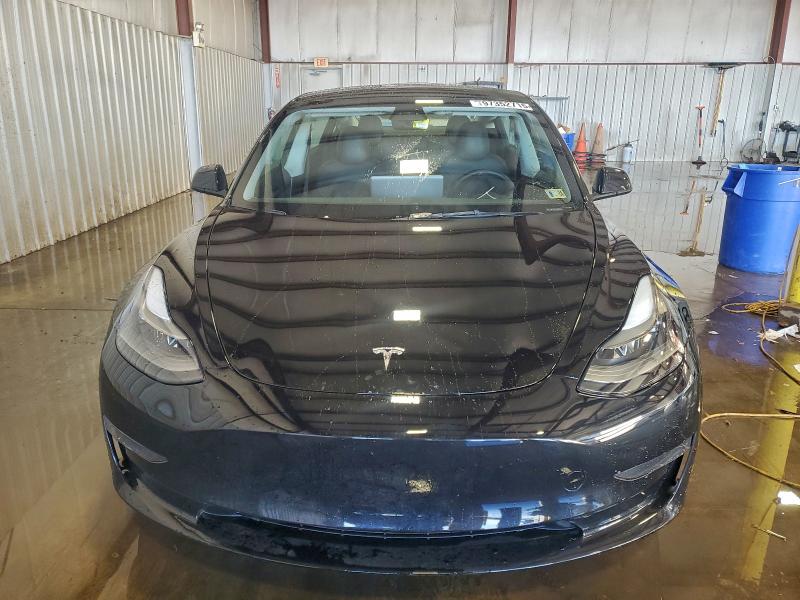 Auction sale of the 2023 Tesla Model 3, vin: 5YJ3E1EA8PF422776, lot number: 97352715