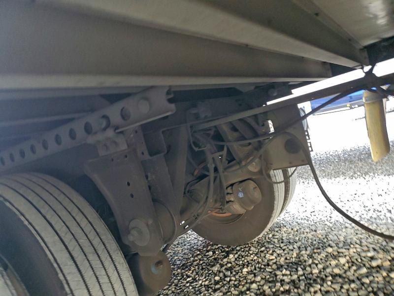 Aukcja sprzedaży 2023 Hyundai Trailer, vin: 3H3V532K1PJ504060, numer aukcji: 96967185