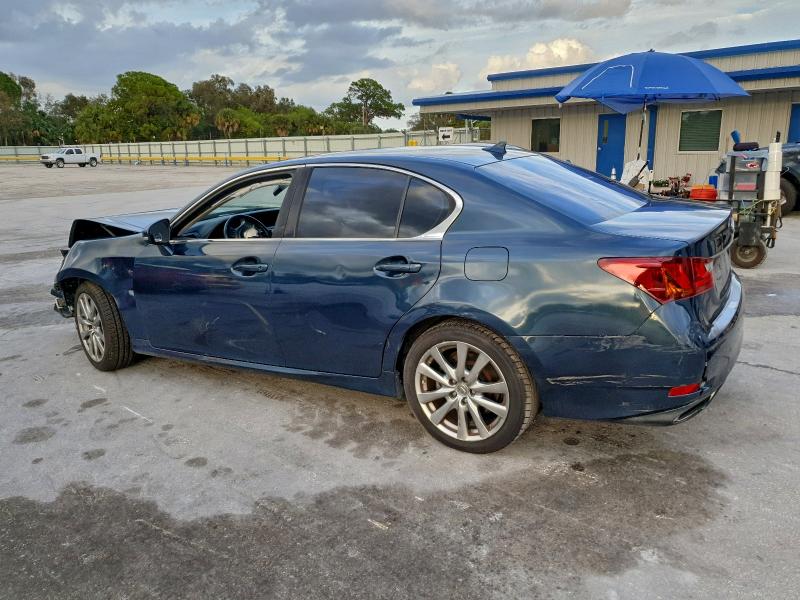 Продаж на аукціоні авто 2014 Lexus Gs 350, vin: JTHBE1BL9E5038438, номер лоту: 97879365