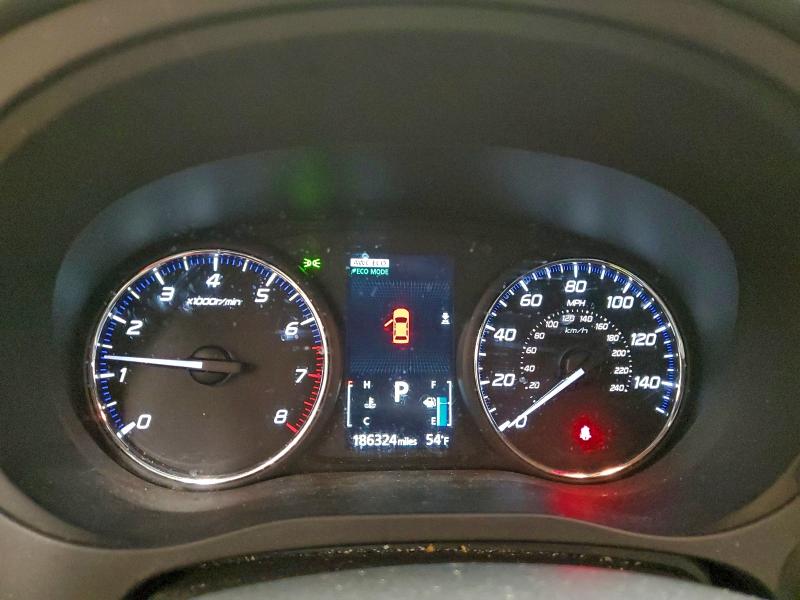 Aukcja sprzedaży 2014 Mitsubishi Outlander, vin: JA4JZ4AX8EZ019261, numer aukcji: 96504015