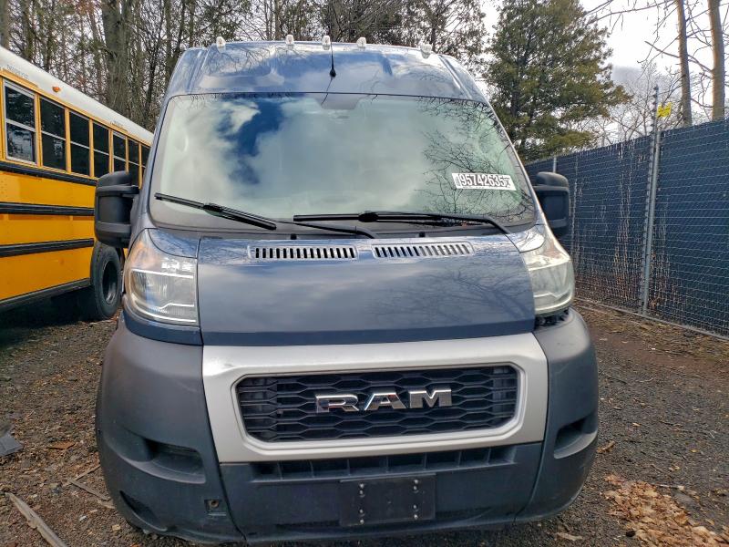 Aukcja sprzedaży 2020 Ram Promaster, vin: 3C6URVJG1LE133899, numer aukcji: 95742635