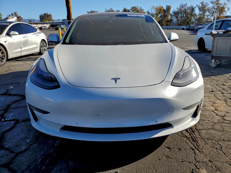 Aukcja sprzedaży 2021 Tesla Model 3, vin: 5YJ3E1EA4MF006316, numer aukcji: 95175345