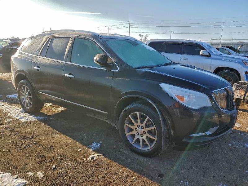 Aukcja sprzedaży 2017 Buick Enclave, vin: 5GAKVBKD2HJ150396, numer aukcji: 96902105