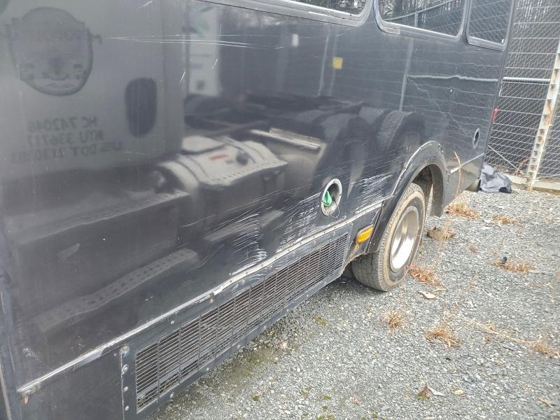 Aukcja sprzedaży 2011 Chev Express G3500, vin: 1GB3G3BL7B1180967, numer aukcji: 93990365