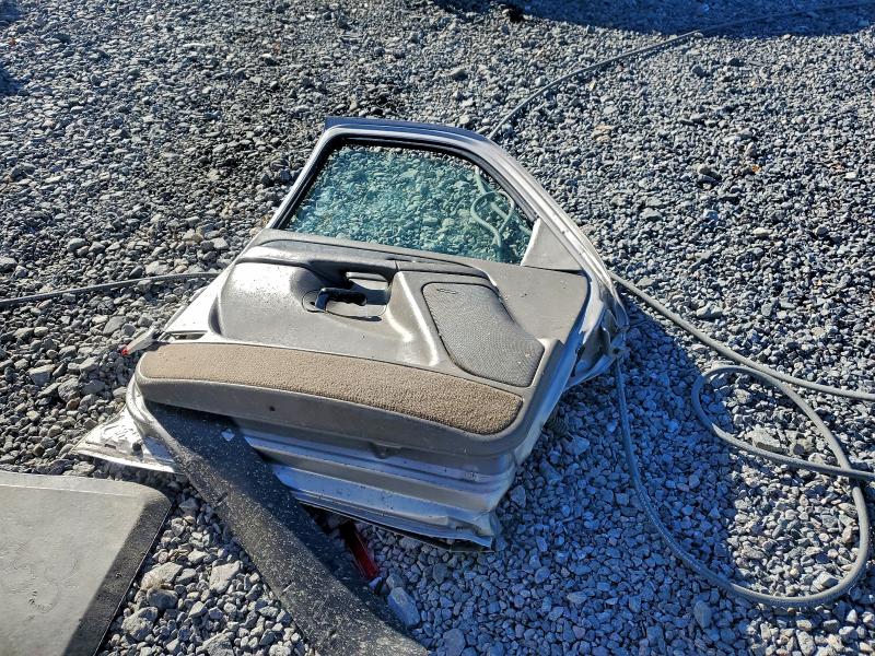 2004 Gmc Yukon მანქანა იყიდება აუქციონზე, vin: 1GKEK63U94J202860, აუქციონის ნომერი: 96517665