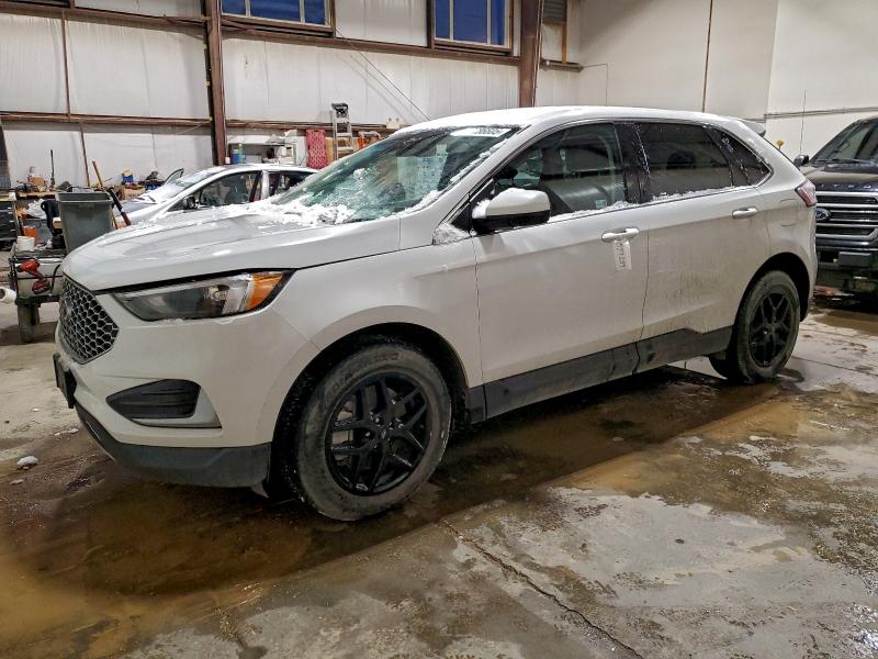 Aukcja sprzedaży 2023 Ford Edge, vin: 2FMPK4J99PBA28896, numer aukcji: 96686605