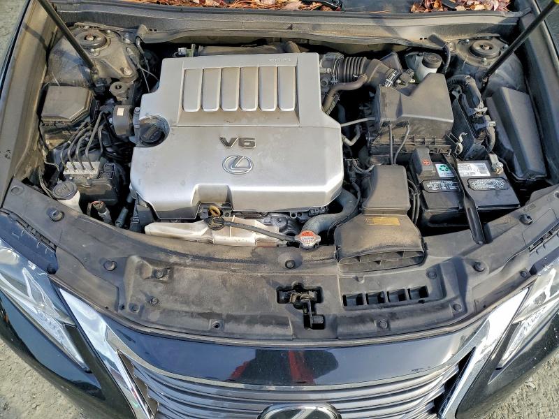 Aukcja sprzedaży 2016 Lexus Es, vin: 58ABK1GG1GU017344, numer aukcji: 92981015