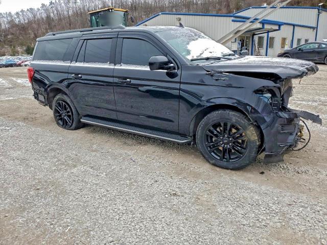 Auction sale of the 2023 Ford Expedition, vin: 1FMJK1J86PEA39712, lot number: 73442175