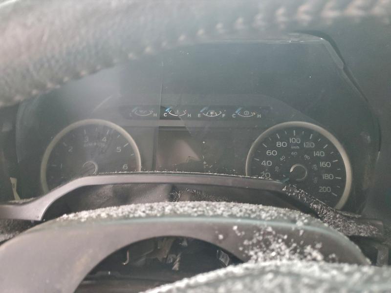 Aukcja sprzedaży 2016 Ford F150, vin: 1FTFX1EF9GFA93178, numer aukcji: 95840635