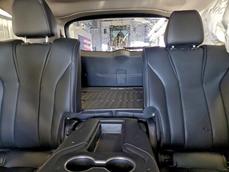 Aukcja sprzedaży 2024 Acura Mdx, vin: 5J8YE1H40RL024782, numer aukcji: 47648846