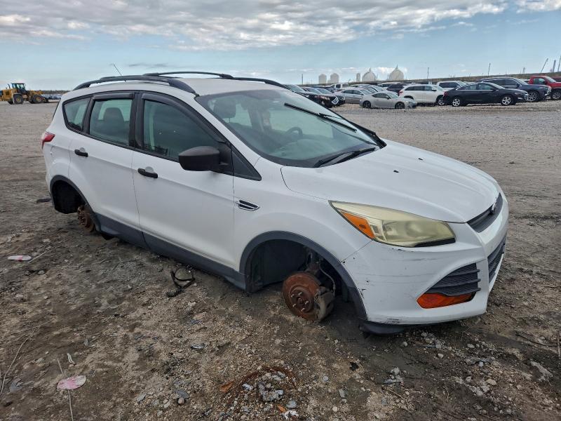 Aukcja sprzedaży 2015 Ford Escape, vin: 1FMCU0F70FUA36922, numer aukcji: 96532645