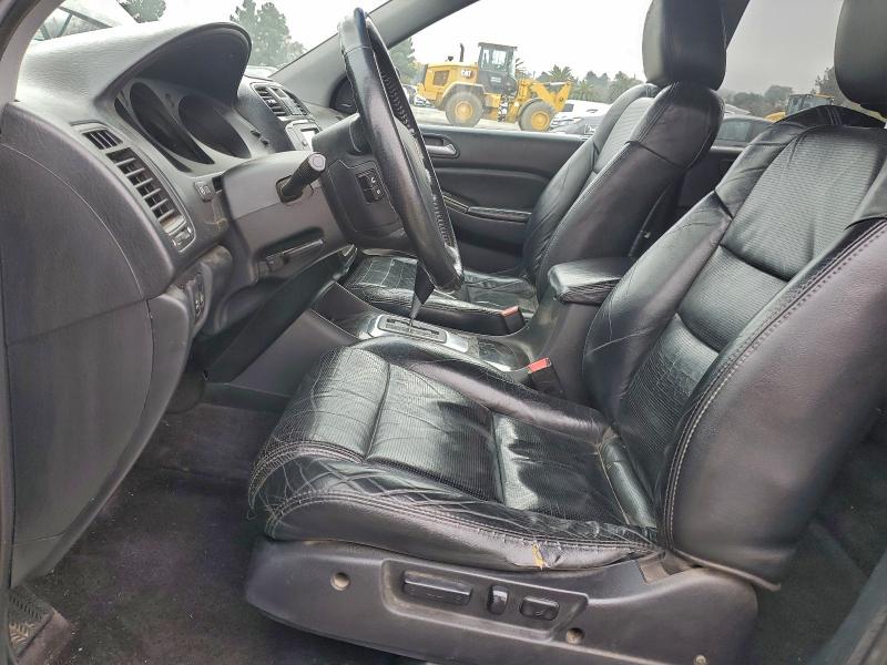 Aukcja sprzedaży 2006 Acura Mdx, vin: 2HNYD18676H549568, numer aukcji: 97146715