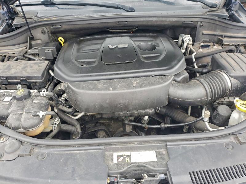 95576095 :رقم المزاد ، 1C4RJEBG8GC358659 vin ، 2016 Jeep Grand Cher مزاد بيع