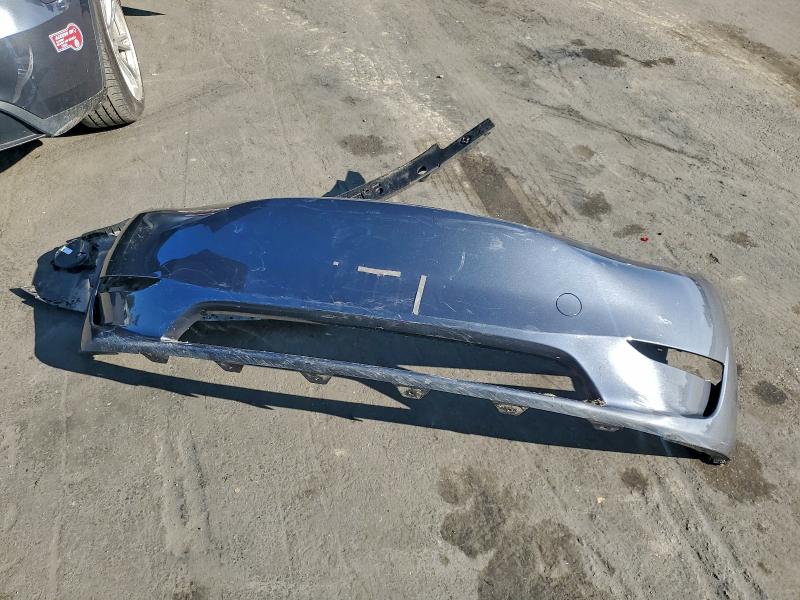 Продаж на аукціоні авто 2023 Tesla Model Y, vin: 7SAYGDEE9PF922744, номер лоту: 94968535