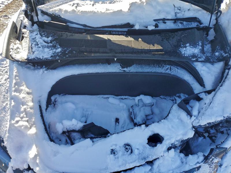 Aukcja sprzedaży 2025 Tesla Model 3, vin: 5YJ3E1EA0SF010425, numer aukcji: 95454155