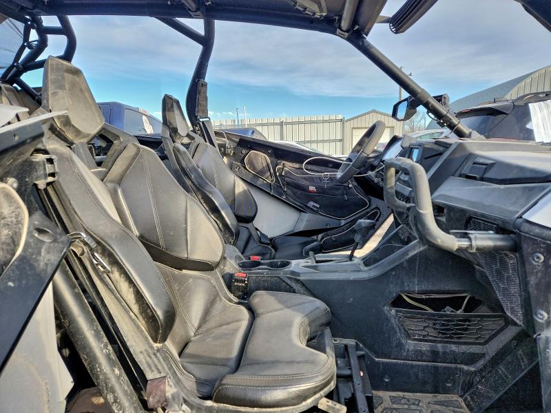 Продаж на аукціоні авто 2023 Polaris Rzr Pro Xp, vin: 3NSR4E929PF364716, номер лоту: 94581825