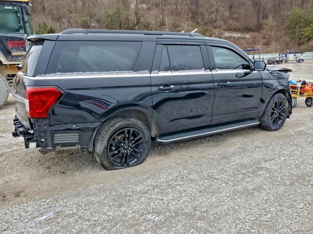 Auction sale of the 2023 Ford Expedition, vin: 1FMJK1J86PEA39712, lot number: 73442175