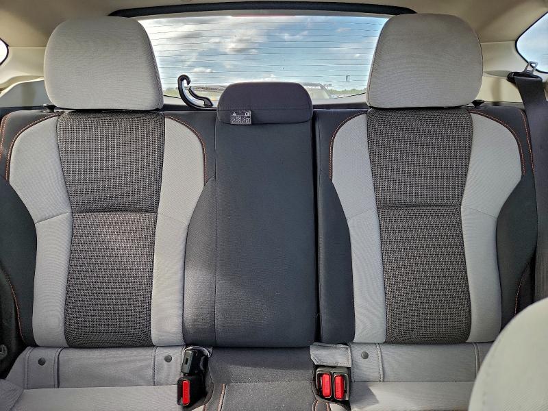 2019 Subaru Crosstrek მანქანა იყიდება აუქციონზე, vin: JF2GTACC7K8245286, აუქციონის ნომერი: 94521425