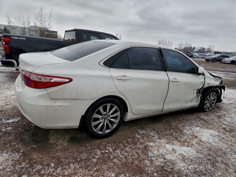 Продажа на аукционе авто 2015 Toyota Camry, vin: 4T1BF1FK5FU984510, номер лота: 95397945