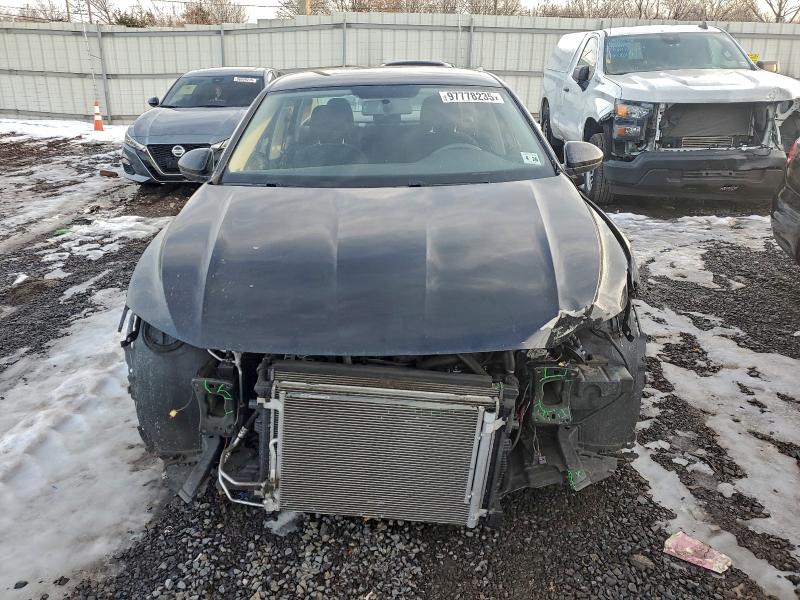 Aukcja sprzedaży 2021 Volkswagen Jetta, vin: 3VWC57BU2MM042239, numer aukcji: 97778235