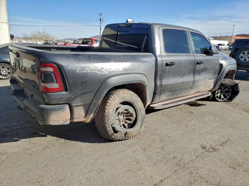 2024 Ram 1500 მანქანა იყიდება აუქციონზე, vin: 1C6SRFU97RN192261, აუქციონის ნომერი: 45537426