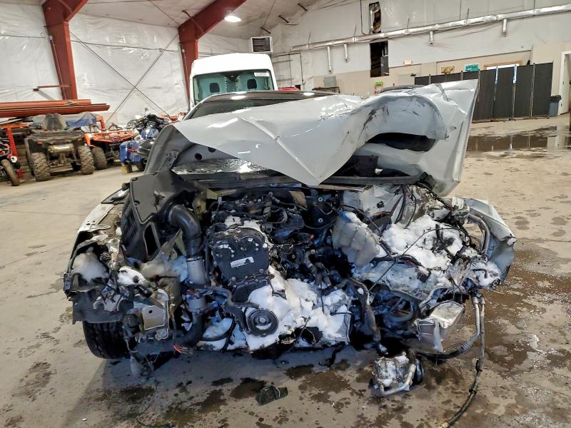 Aukcja sprzedaży 2019 Audi A5, vin: WAUTNAF5XKA015588, numer aukcji: 93136905
