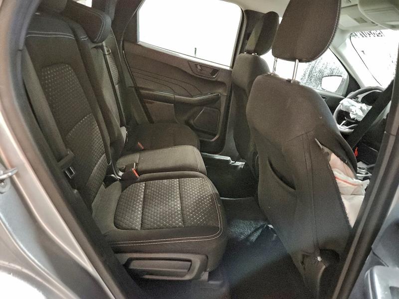 41597466 :رقم المزاد ، 1FMCU9GN9PUA32936 vin ، 2023 Ford Escape مزاد بيع