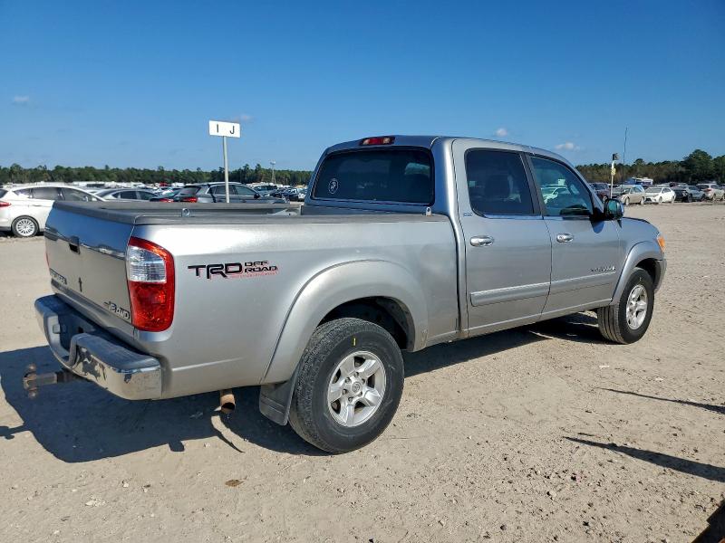 Aukcja sprzedaży 2005 Toyota Tundra Dou, vin: 5TBDT44175S501032, numer aukcji: 96239575