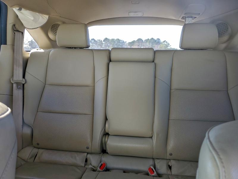 Aukcja sprzedaży 2015 Acura Rdx Techno, vin: 5J8TB3H5XFL013727, numer aukcji: 95336145