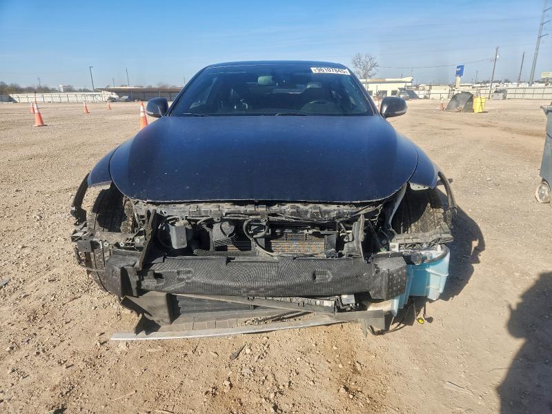 96107845 :رقم المزاد ، JN1FV7EK4HM610246 vin ، 2017 Infiniti Q60 Red Sp مزاد بيع
