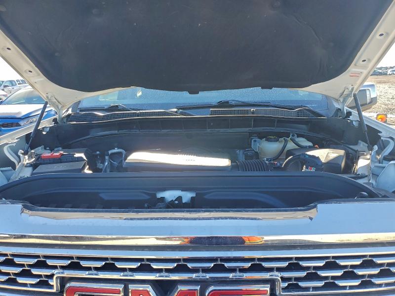 Продажа на аукционе авто 2020 Gmc Sierra C15, vin: 3GTP8FED3LG384460, номер лота: 96923765