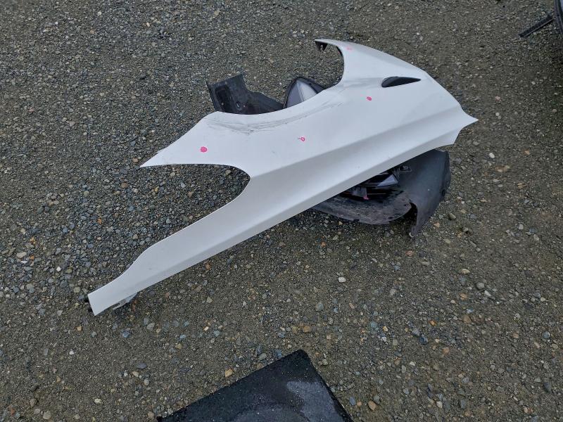 Продаж на аукціоні авто 2021 Tesla Model 3, vin: 5YJ3E1EA7MF996510, номер лоту: 98179575