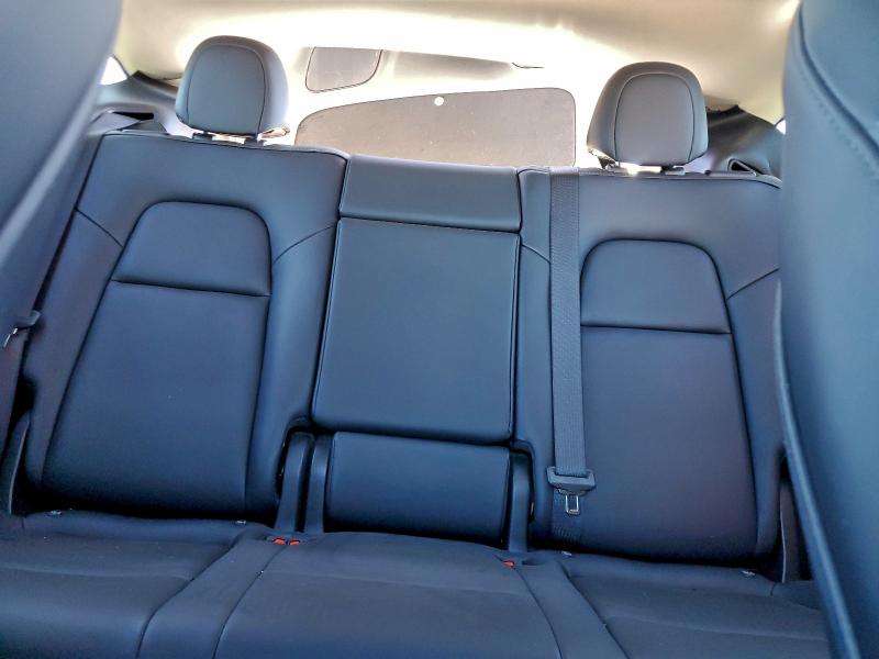 97161515 :رقم المزاد ، 7SAYGDEE5PF747439 vin ، 2023 Tesla Model Y مزاد بيع