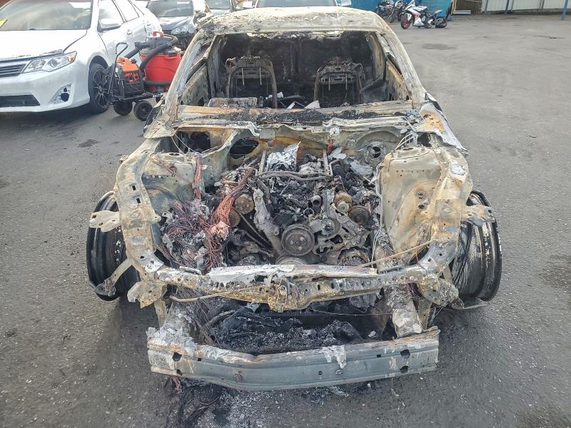97044645 :رقم المزاد ، 1FA6P8CF8L5112398 vin ، 2020 Ford Mustang مزاد بيع