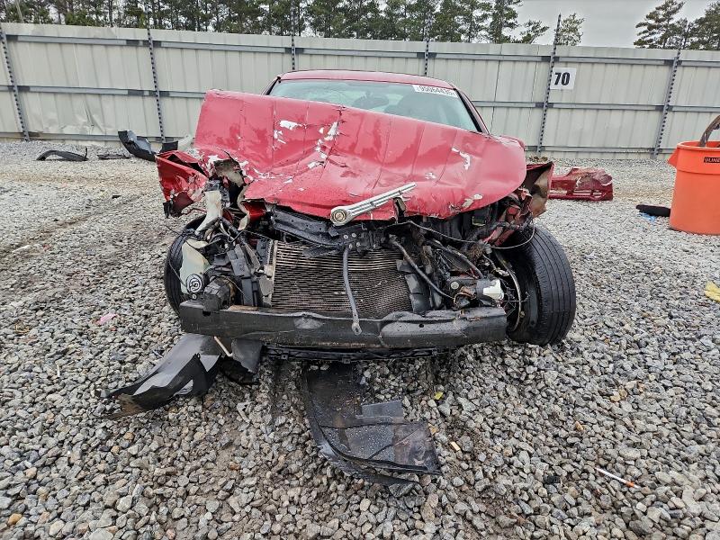 95064435 :رقم المزاد ، 1C3LC46K27N510646 vin ، 2007 Chrysler Sebring مزاد بيع