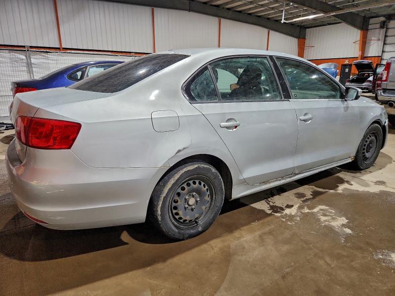 95848495 :رقم المزاد ، 3VW2K7AJ0EM247670 vin ، 2014 Volkswagen Jetta مزاد بيع
