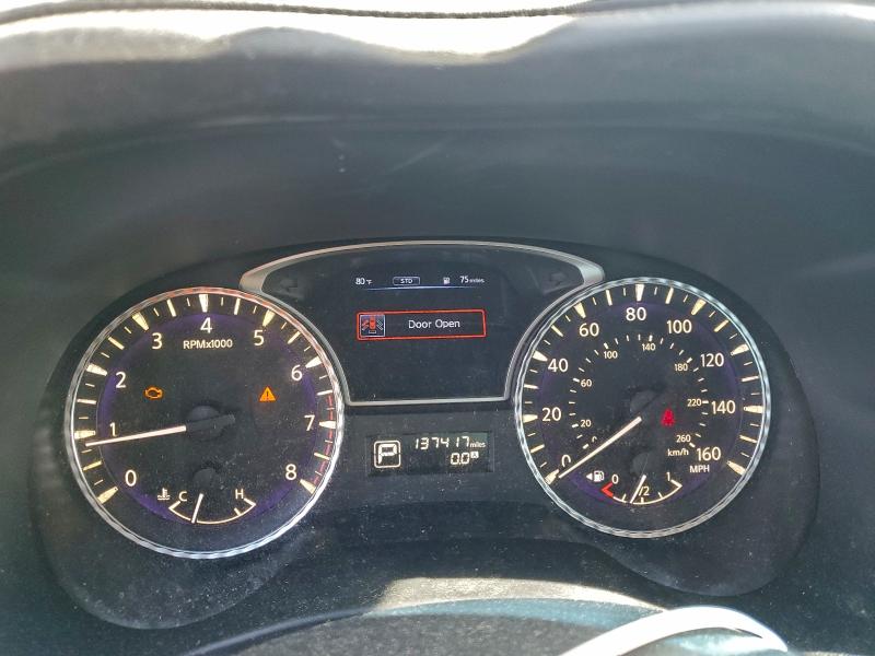 Продажа на аукционе авто 2015 Infiniti Qx60, vin: 5N1AL0MM5FC537782, номер лота: 96998205