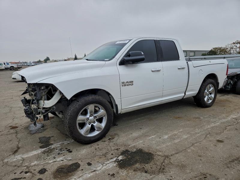 97015065 :رقم المزاد ، 1C6RR6GG9ES264873 vin ، 2014 Ram 1500 مزاد بيع