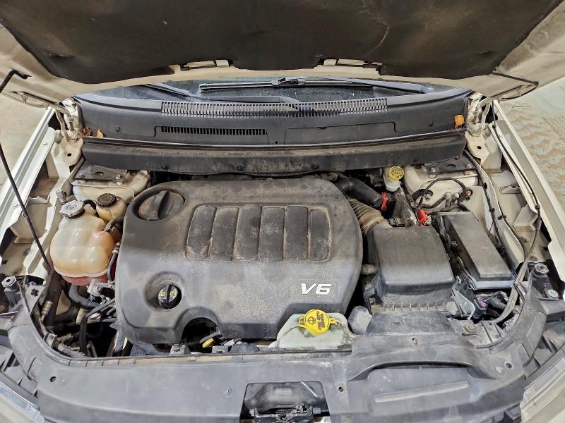2018 Dodge Journey Cr მანქანა იყიდება აუქციონზე, vin: 3C4PDCGG0JT378587, აუქციონის ნომერი: 96451015