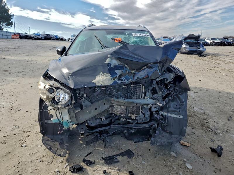 Aukcja sprzedaży 2016 Mazda Cx-5, vin: JM3KE2DY4G0677205, numer aukcji: 96371075