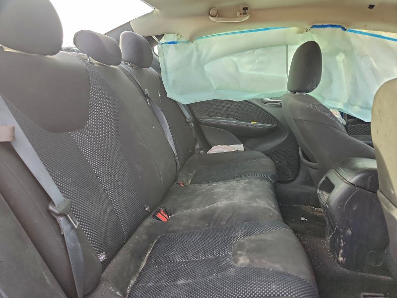 Продажа на аукционе авто 2015 Dodge Dart, vin: 1C3CDFAA3FD414794, номер лота: 97159525
