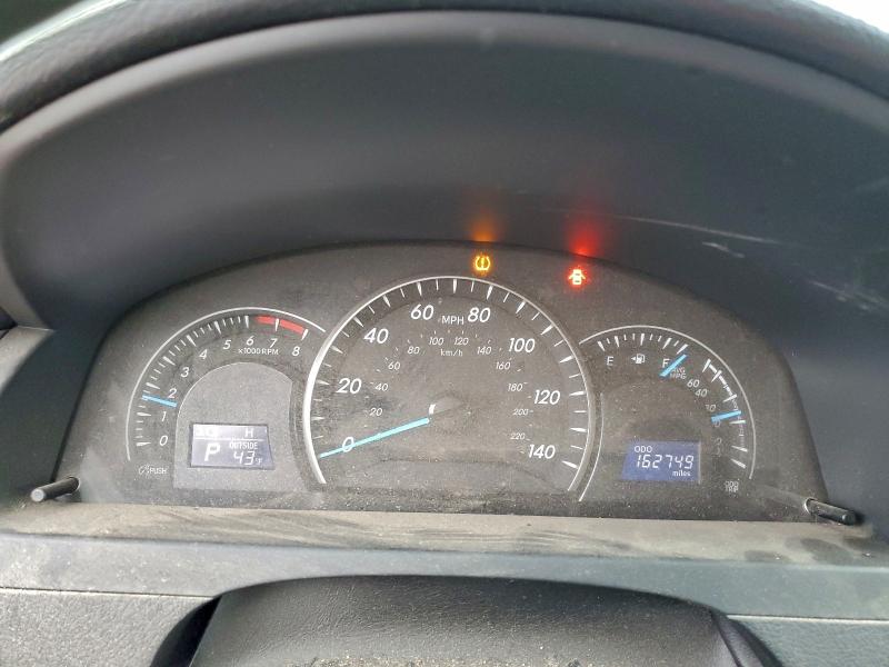 96883885 :رقم المزاد ، 4T4BF1FK9ER398333 vin ، 2014 Toyota Camry مزاد بيع