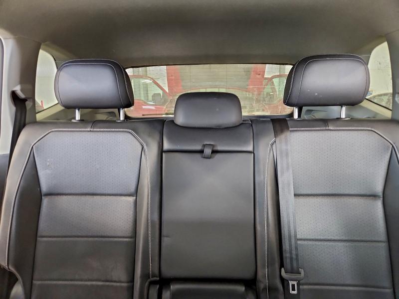 Aukcja sprzedaży 2021 Volkswagen Tiguan, vin: 3VV2B7AX9MM083620, numer aukcji: 96913965