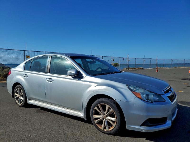 Продажа на аукционе авто 2013 Subaru Legacy, vin: 4S3BMBC69D3042910, номер лота: 95305615