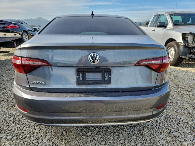 Aukcja sprzedaży 2019 Volkswagen Jetta, vin: 3VWC57BU4KM031126, numer aukcji: 97218145