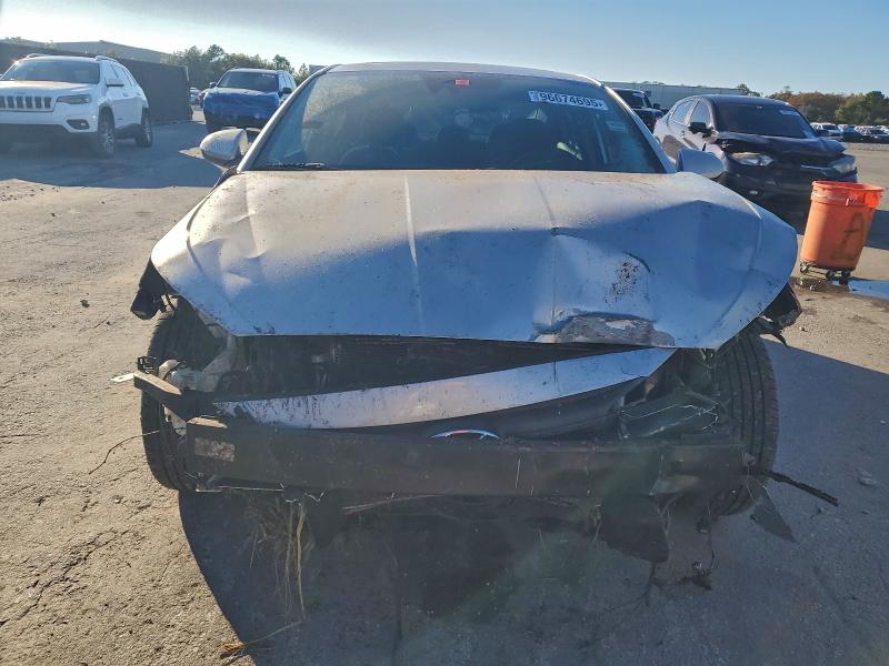 96674695 :رقم المزاد ، 5NPD84LF2KH424027 vin ، 2019 Hyundai Elantra مزاد بيع