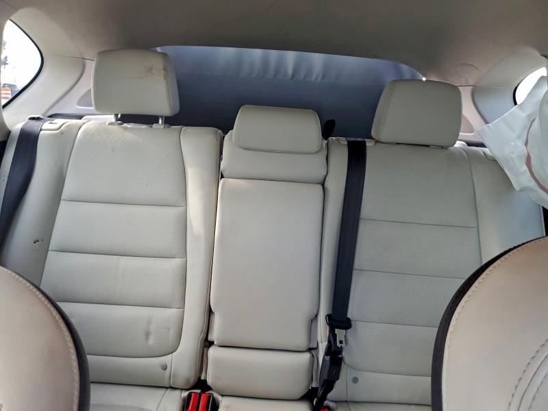 Aukcja sprzedaży 2016 Mazda Cx-5, vin: JM3KE2DY4G0677205, numer aukcji: 96371075