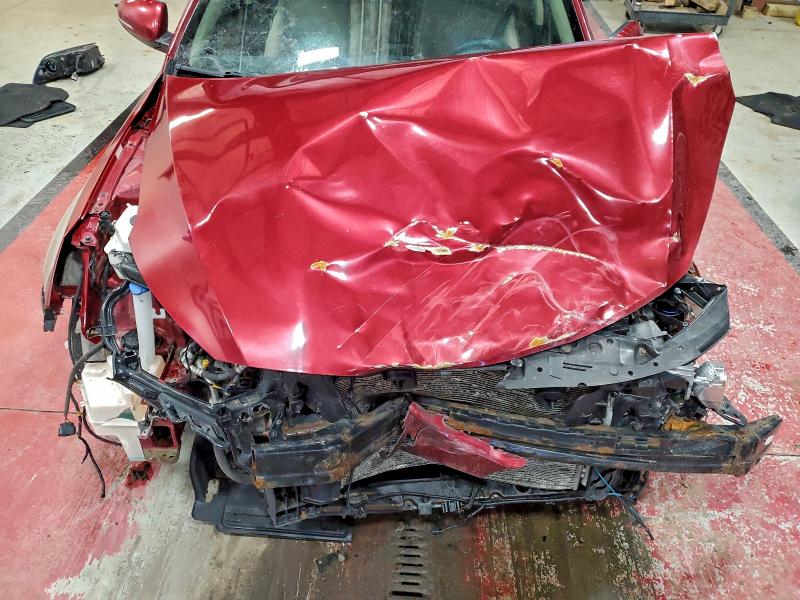 Продажа на аукционе авто 2015 Kia Optima, vin: 5XXGM4A70FG516730, номер лота: 95763085